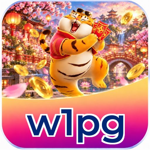 Free Spins Bonus - Lucky Tiger