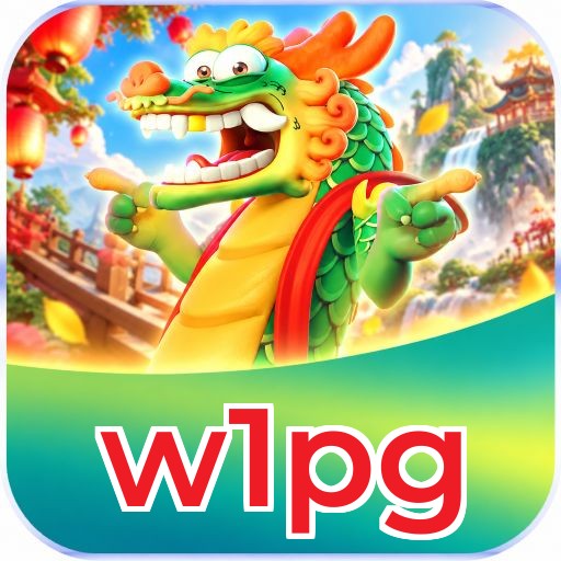 w1pg