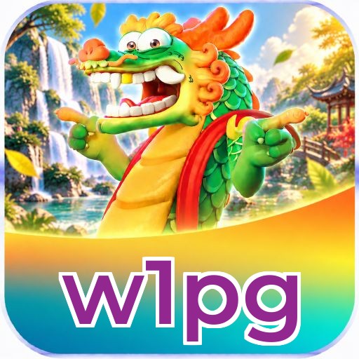 Logo w1pg