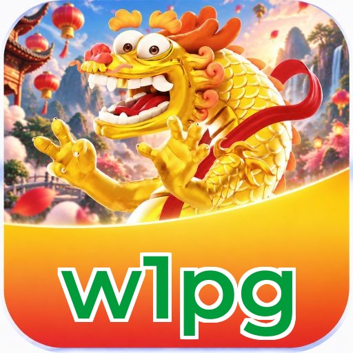 w1pg