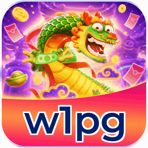 Vantagens do APK w1pg para Android