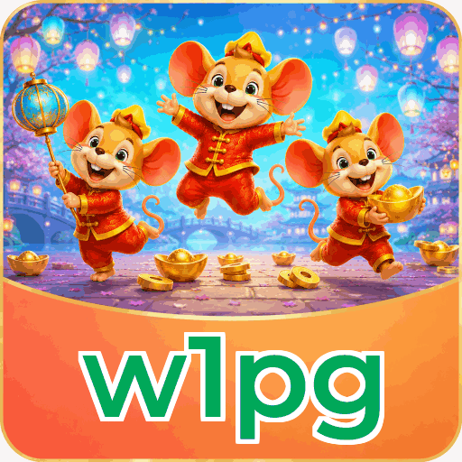 Benefícios Prata VIP da w1pg