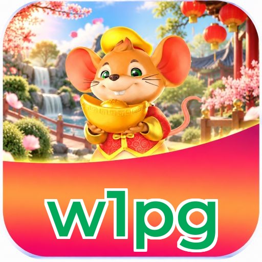 Slot Games Collection