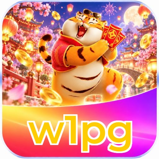 w1pg