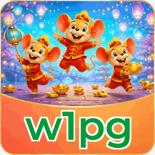 w1pg
