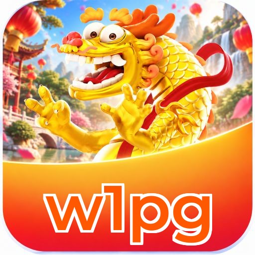 w1pg
