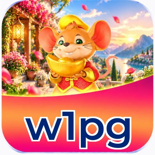 Sweet Bonanza Slot - Pragmatic Play