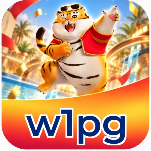 w1pg