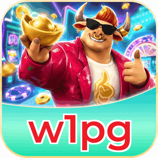 Performance Mobile: 60fps Gaming com Carregamento Rápido