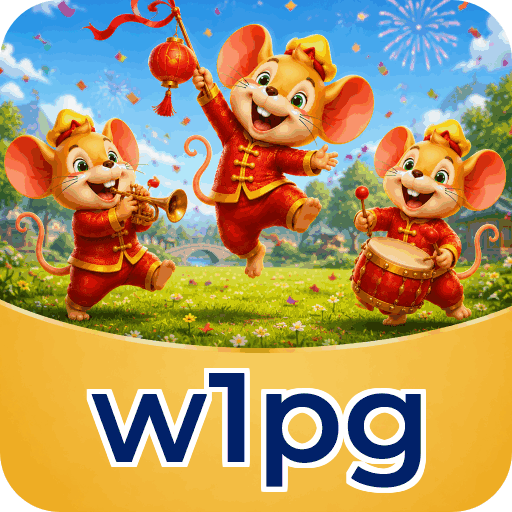 w1pg