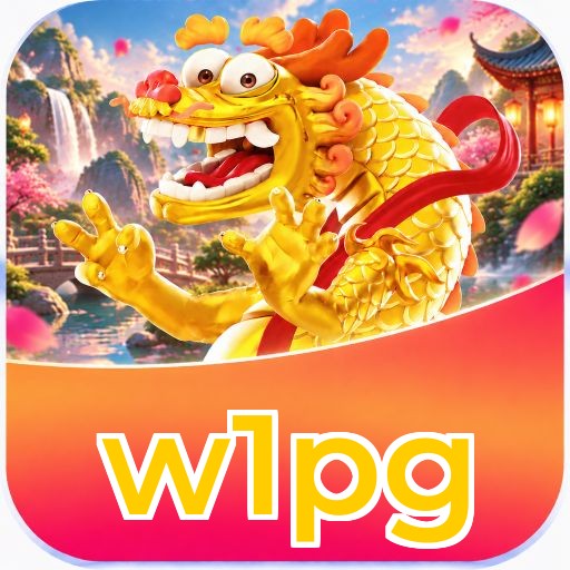 w1pg Facebook - Página oficial com promoções e comunidade ativa
