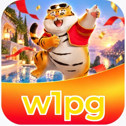 w1pg