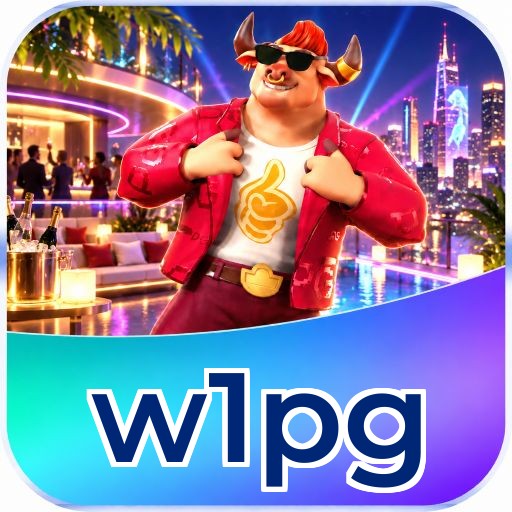 Ferramentas de Sucesso w1pg