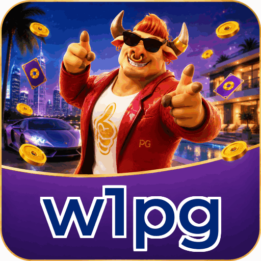 Sweet Bonanza gameplay durante teste mostrando feature de free spins