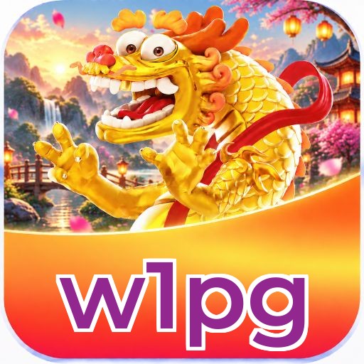 Gaming Premium da w1pg - Mais de 2.500 jogos HD com performance otimizada