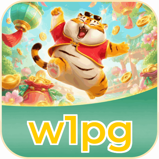 w1pg