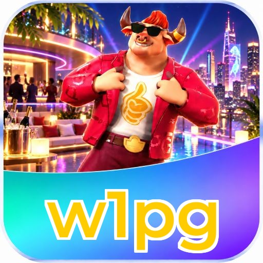 w1pg
