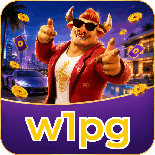w1pg