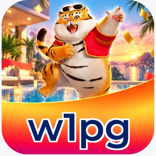 Sweet Bonanza gameplay durante teste mostrando feature de free spins