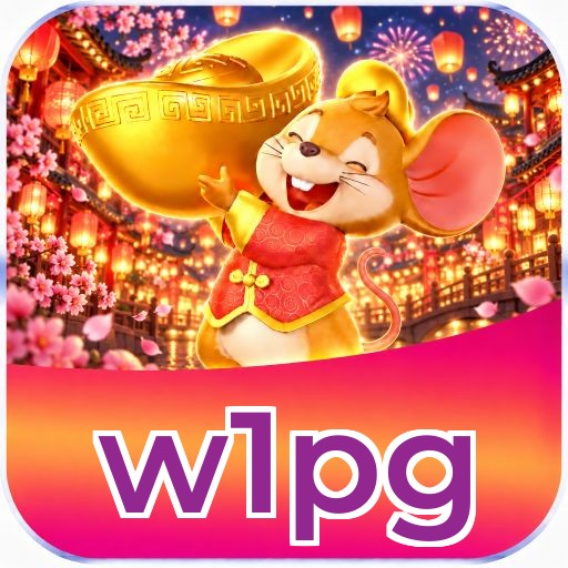w1pg