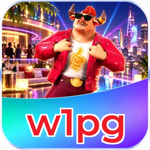 Slots w1pg - Mais de 1.500 jogos de caça-níqueis online