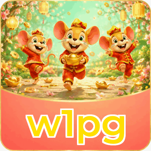 w1pg