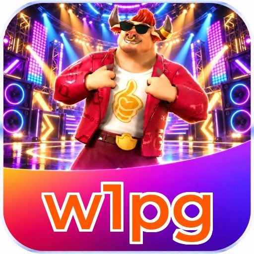 w1pg