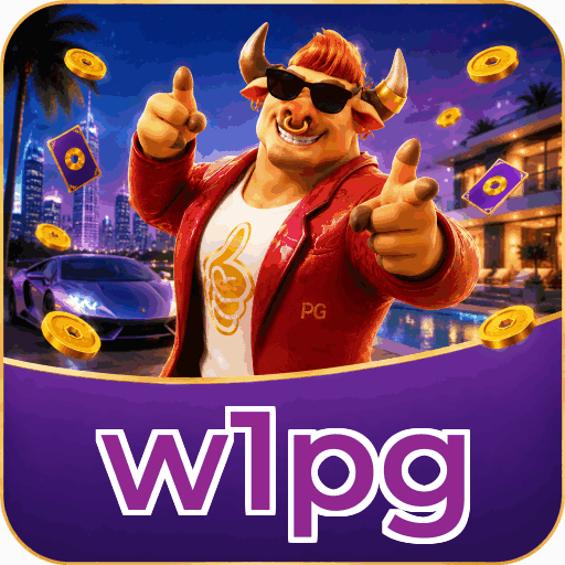 Mahjong Ways Slot - PG Soft