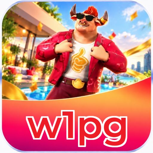 w1pg