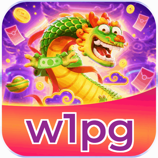 w1pg Facebook - Página oficial com promoções e comunidade ativa