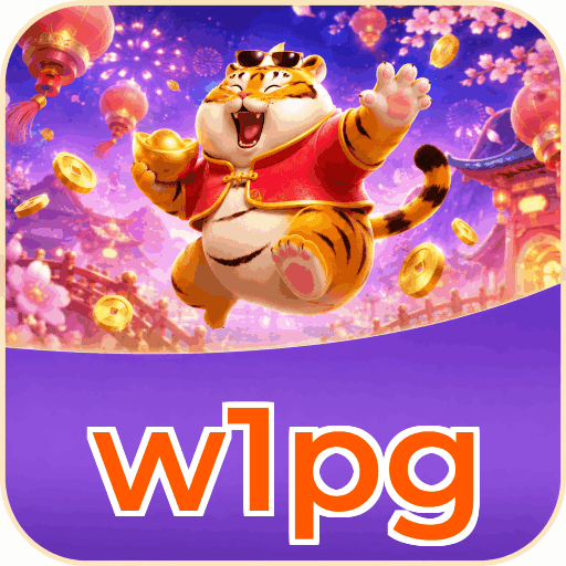 w1pg