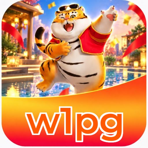 Opções de download da w1pg - Android, iOS, PC