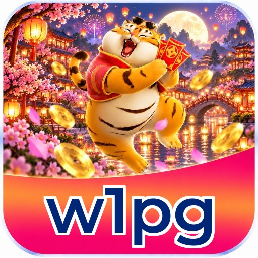 Jogos w1pg - Mais de 2.500 jogos online certificados