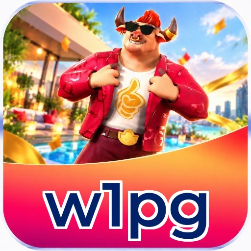 Login w1pg - Acesso rápido e seguro à sua conta