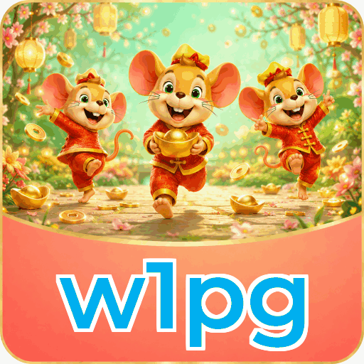 Fortune Tiger slot durante teste real mostrando win de 250x