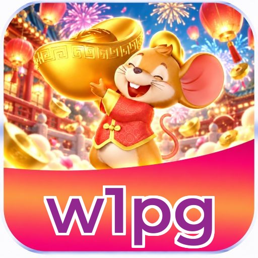 Fortune Tiger slot durante teste real mostrando win de 250x