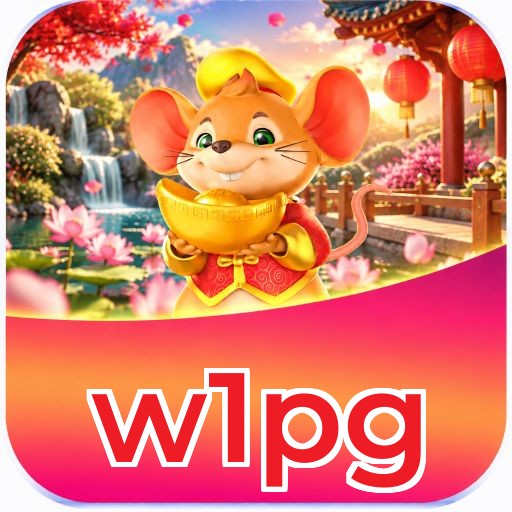 Lottery w1pg - Jogos de loteria com jackpots milionários