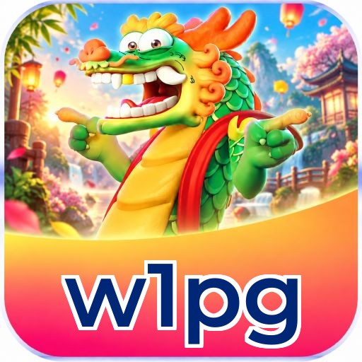 w1pg