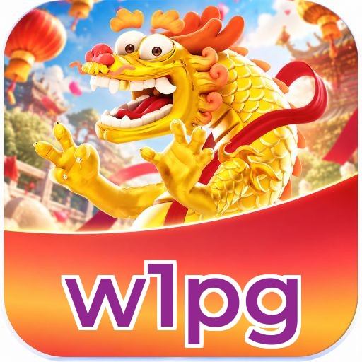 Fortune Series da w1pg - Tiger, Rabbit, Dragon, OX com RTP 96%+