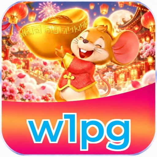 Jackpot Winner Fortune Tiger
