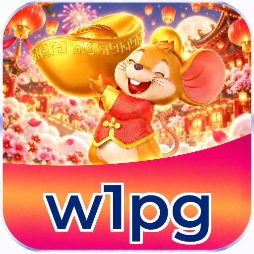 w1pg