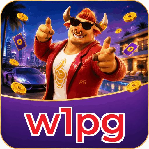 Welcome Bonus - Golden Dragon