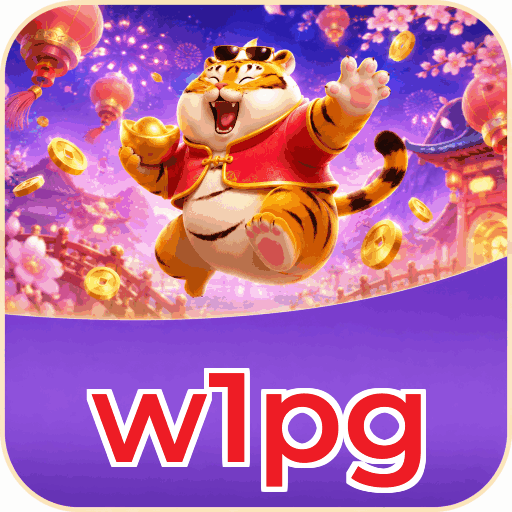 w1pg