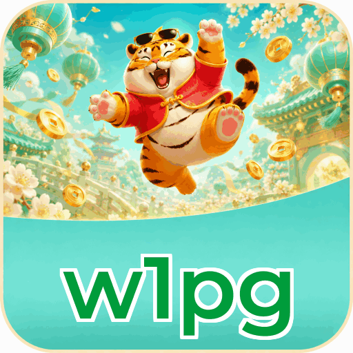 w1pg