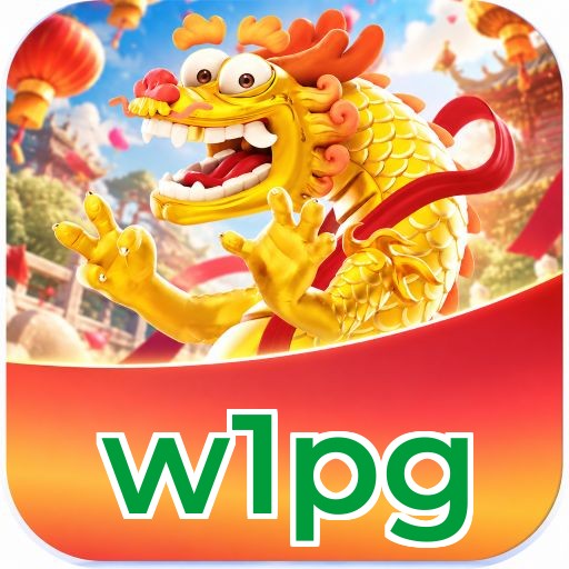 Logo w1pg