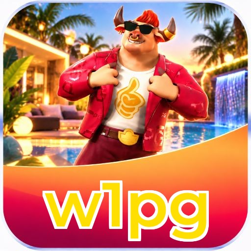 Android Download