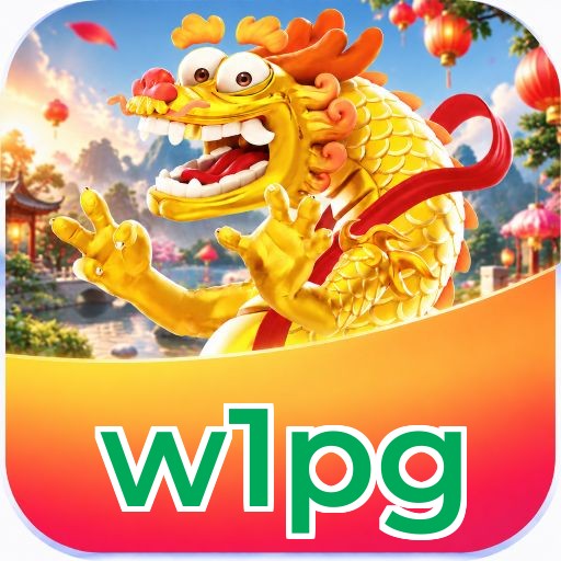 Instalar w1pg - Guia completo para Android, iOS e PC