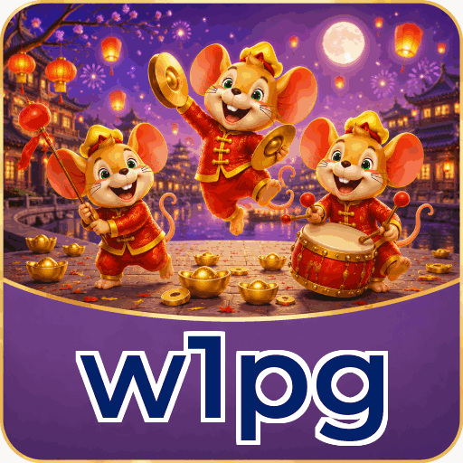 w1pg Facebook - Página oficial com promoções e comunidade ativa