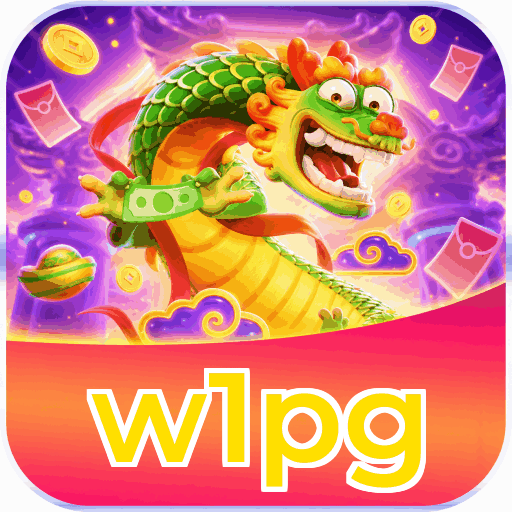 Mobile App Download