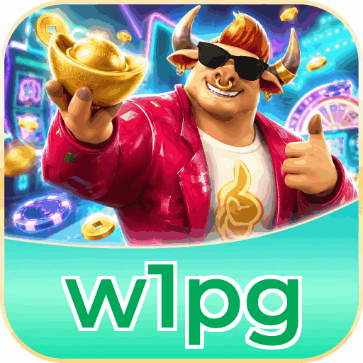 w1pg Facebook - Página oficial com promoções e comunidade ativa